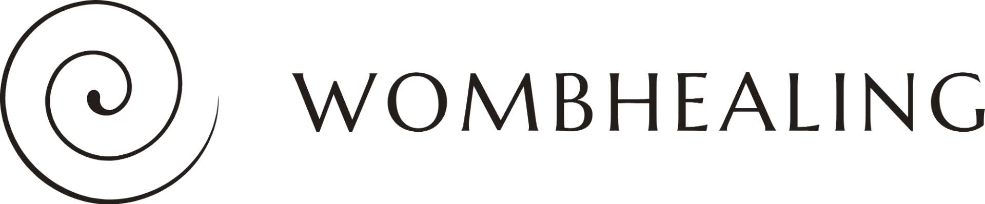 Wombhealing